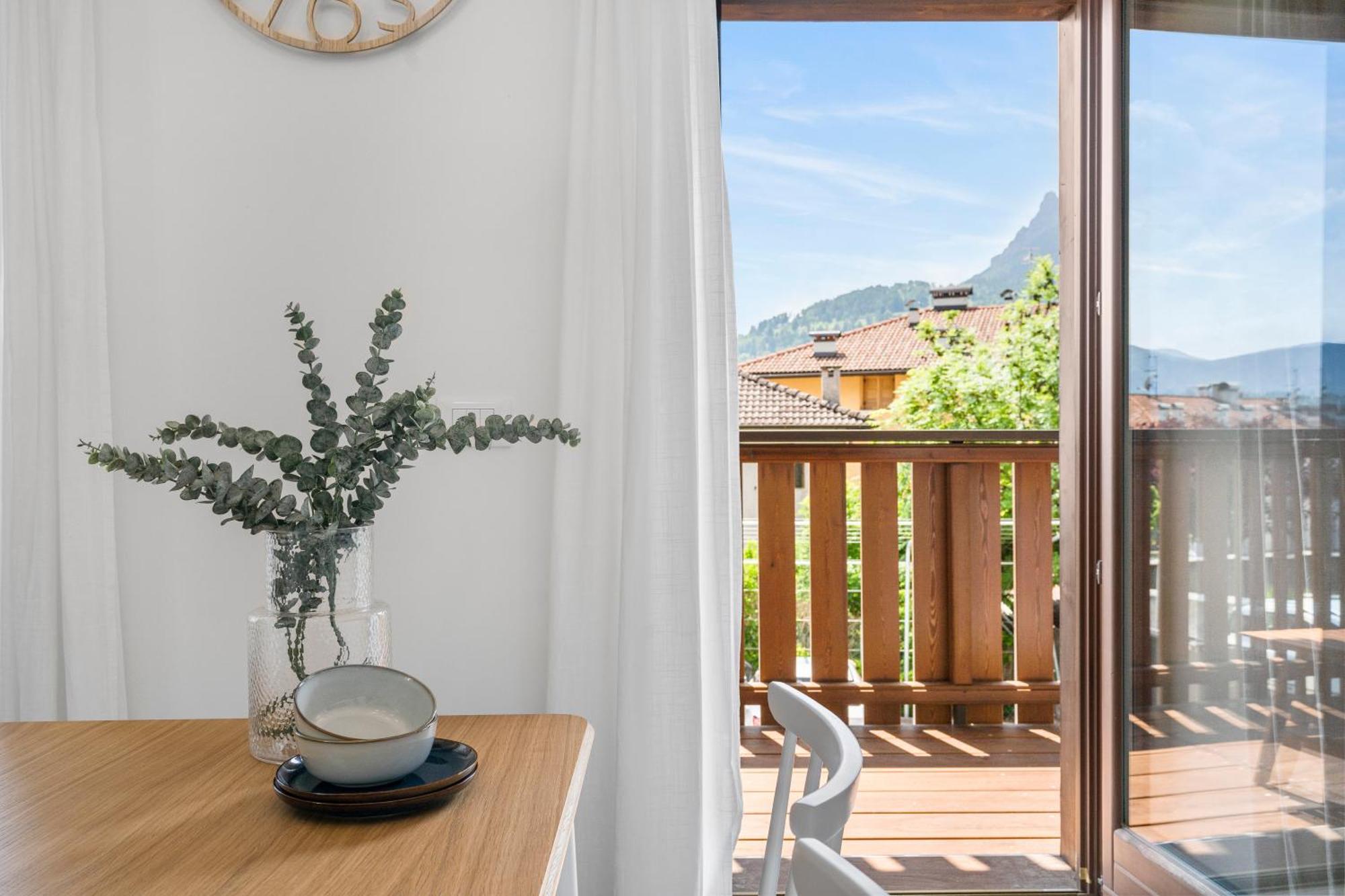 Casa Mao' Di Tss' - Nuova Wellness Privata ,Ideale Per Famiglie E Gruppi Vicino Al Lago Di Caldonazzo Vigolo Vattaro Ngoại thất bức ảnh
