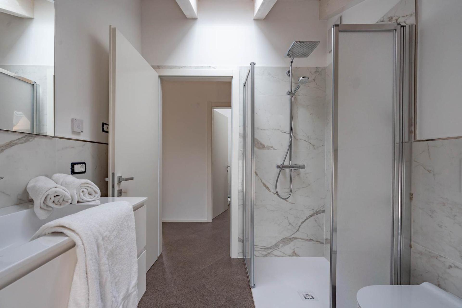 Casa Mao' Di Tss' - Nuova Wellness Privata ,Ideale Per Famiglie E Gruppi Vicino Al Lago Di Caldonazzo Vigolo Vattaro Phòng bức ảnh