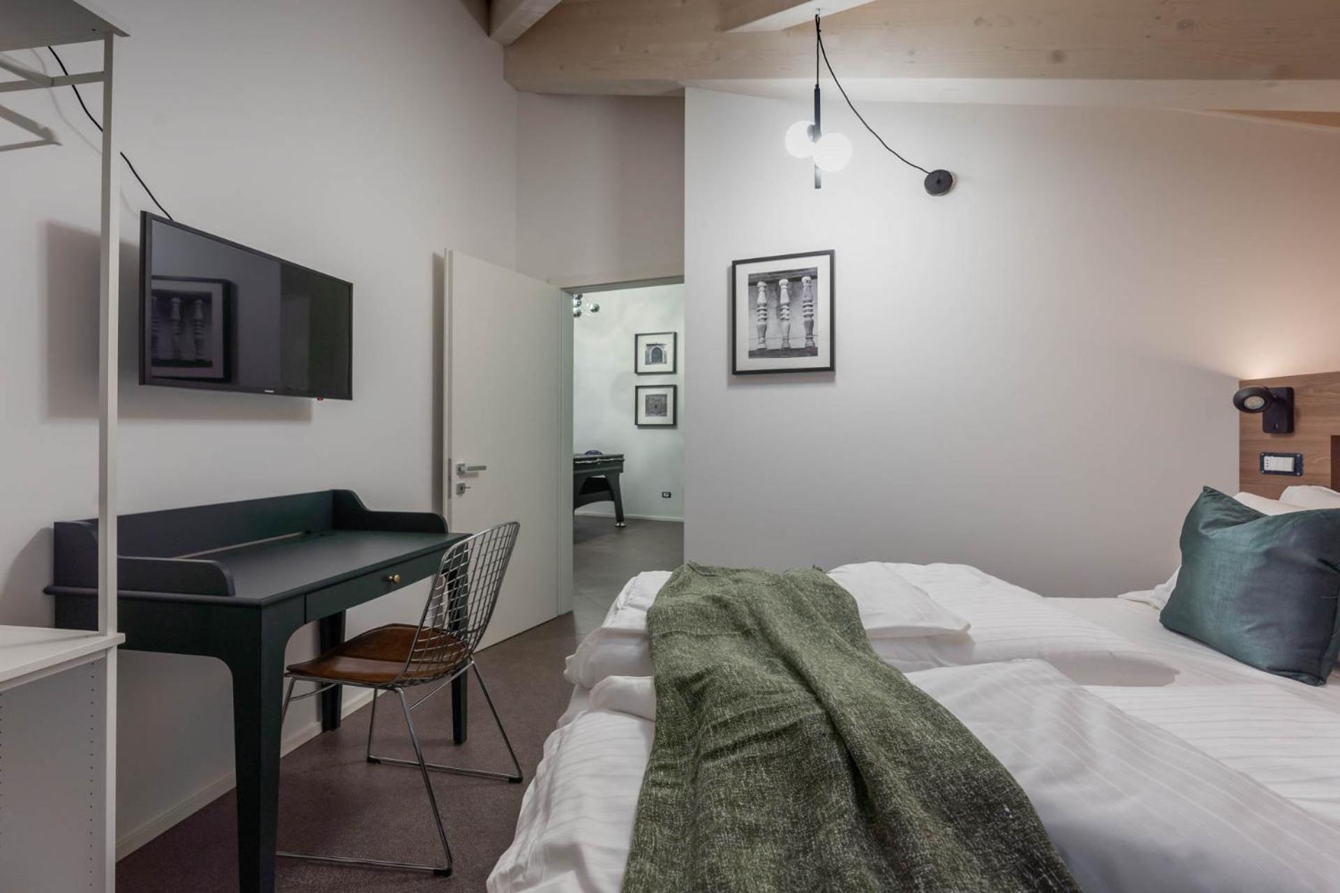 Casa Mao' Di Tss' - Nuova Wellness Privata ,Ideale Per Famiglie E Gruppi Vicino Al Lago Di Caldonazzo Vigolo Vattaro Phòng bức ảnh