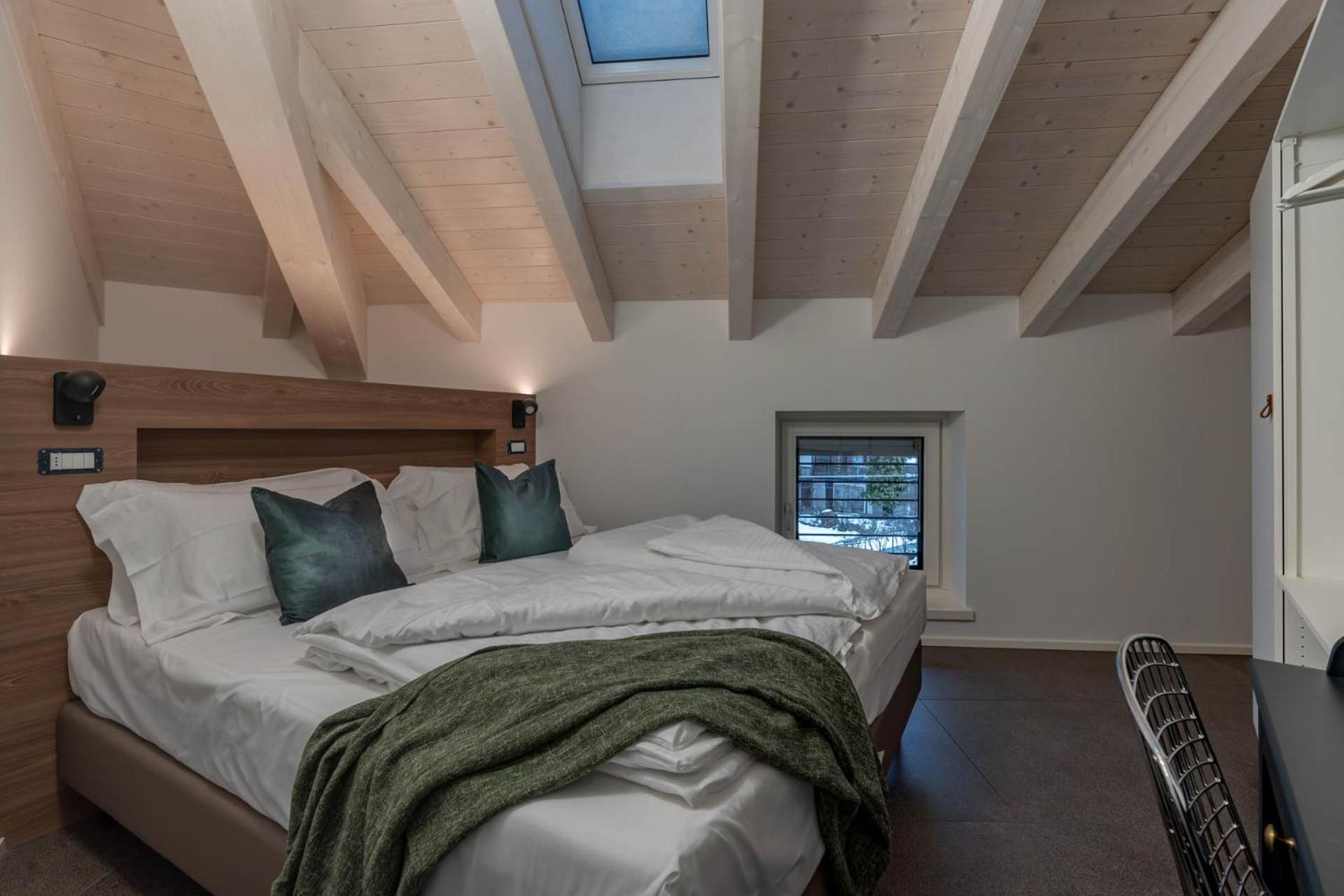 Casa Mao' Di Tss' - Nuova Wellness Privata ,Ideale Per Famiglie E Gruppi Vicino Al Lago Di Caldonazzo Vigolo Vattaro Phòng bức ảnh