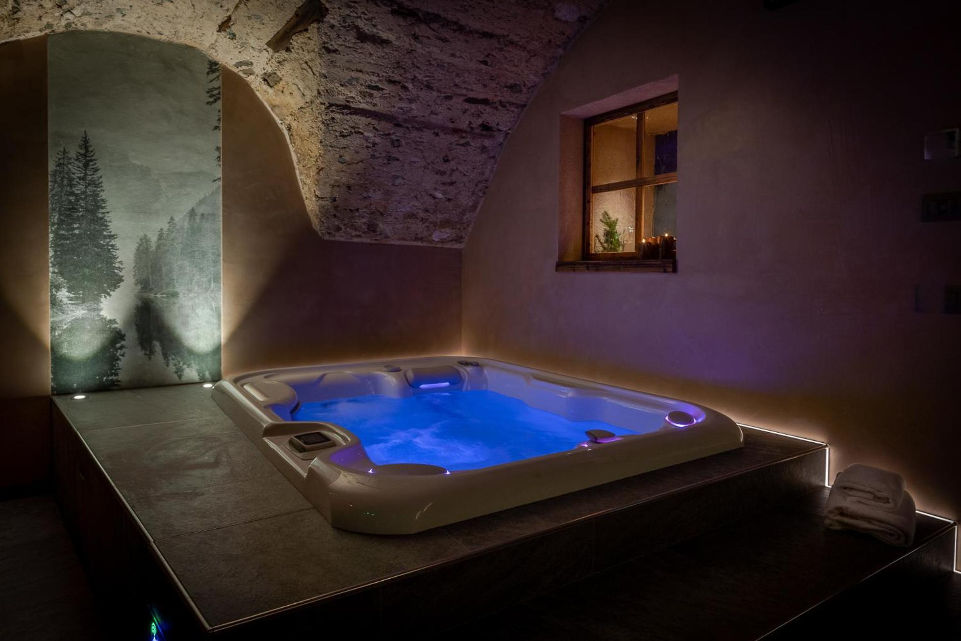 Casa Mao' Di Tss' - Nuova Wellness Privata ,Ideale Per Famiglie E Gruppi Vicino Al Lago Di Caldonazzo Vigolo Vattaro Ngoại thất bức ảnh
