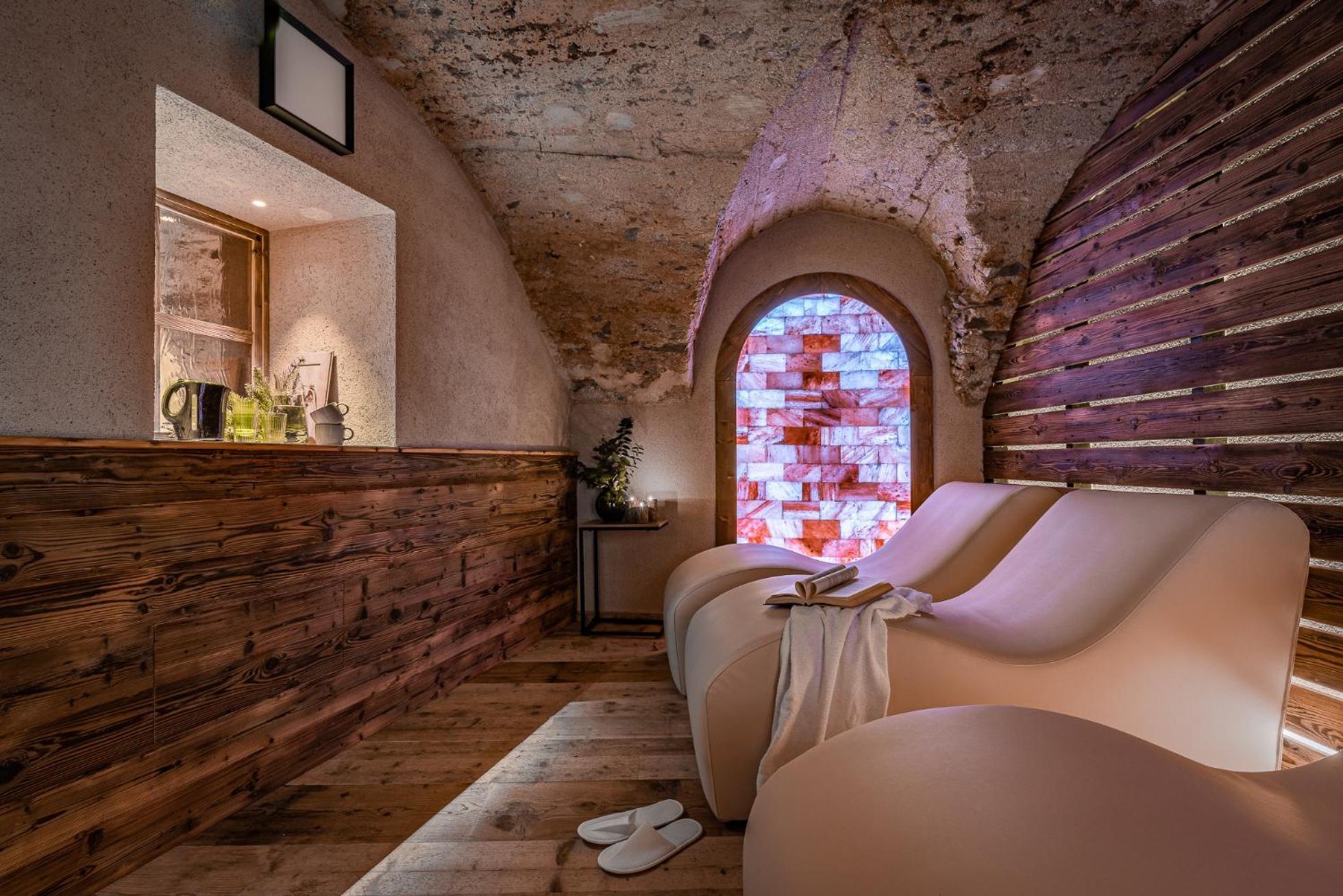 Casa Mao' Di Tss' - Nuova Wellness Privata ,Ideale Per Famiglie E Gruppi Vicino Al Lago Di Caldonazzo Vigolo Vattaro Ngoại thất bức ảnh